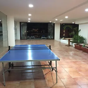 Appartement Luxury Complex Near The Sea, Costa Adeje (Tenerife)