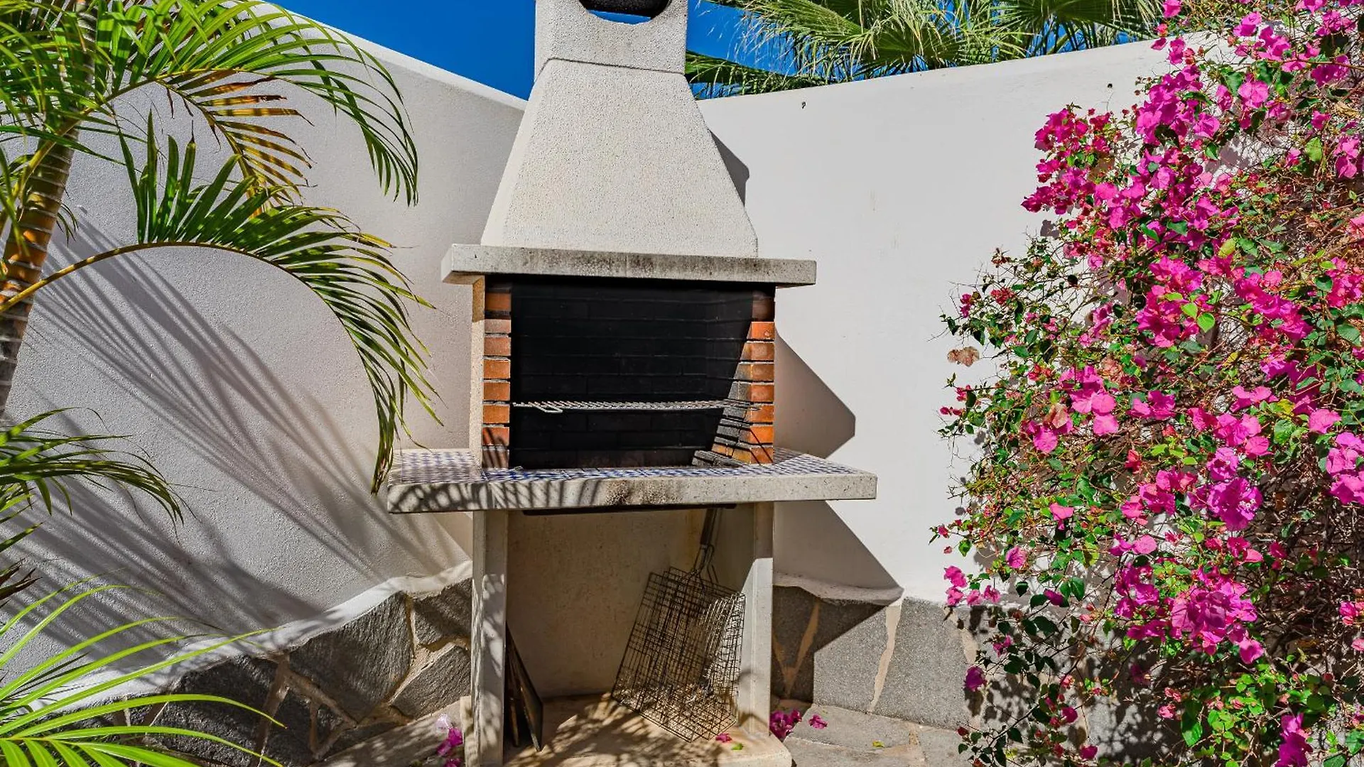 Villa Juliet Costa Adeje  Costa Adeje (Tenerife)
